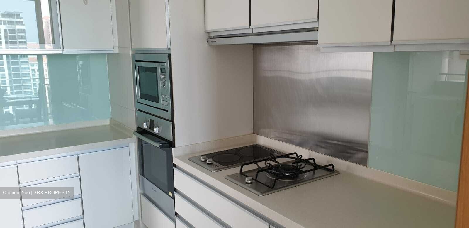 The Inspira (D9), Condominium #323187431
